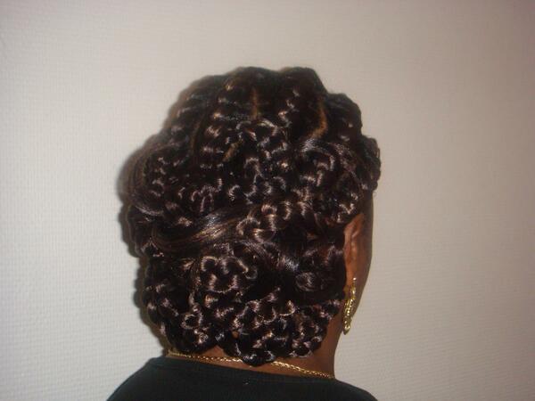 salon de coiffure afro tresse tresses box braids crochet braids vanilles tissages paris 75 77 78 91 92 93 94 95 IXWATZDK