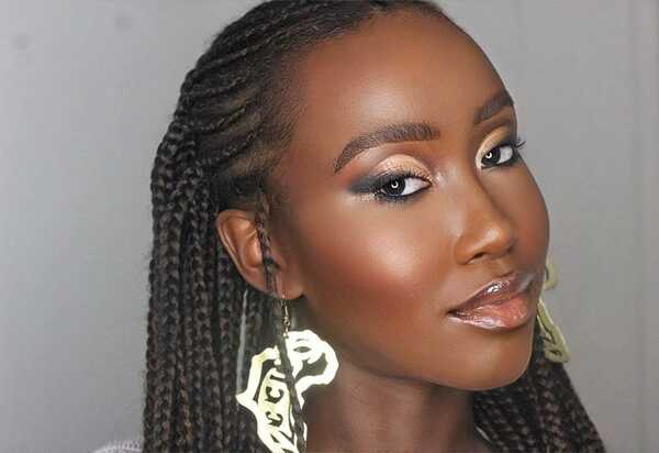 salon de coiffure afro tresse tresses box braids crochet braids vanilles tissages paris 75 77 78 91 92 93 94 95 IEOFEVKZ