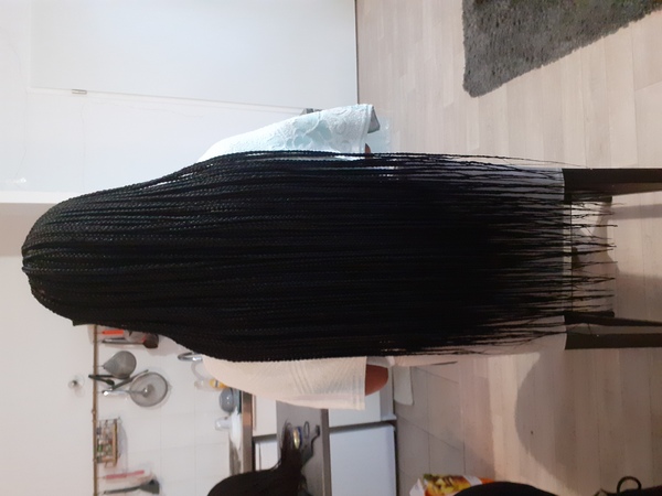 salon de coiffure afro tresse tresses box braids crochet braids vanilles tissages paris 75 77 78 91 92 93 94 95 QXJNYPIZ