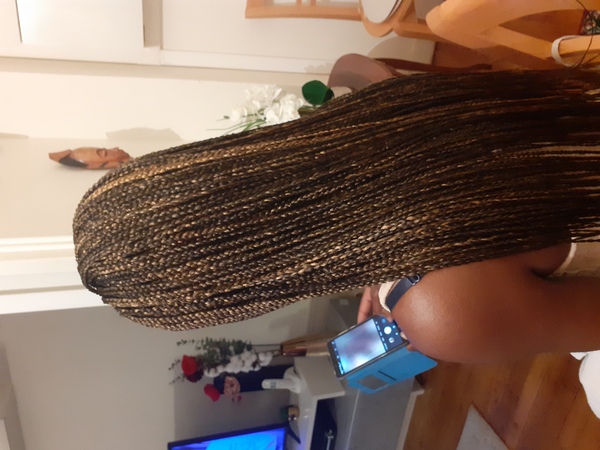 salon de coiffure afro tresse tresses box braids crochet braids vanilles tissages paris 75 77 78 91 92 93 94 95 GZCUEDND