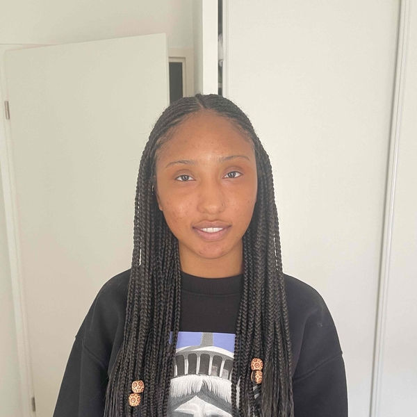 salon de coiffure afro tresse tresses box braids crochet braids vanilles tissages paris 75 77 78 91 92 93 94 95 YNTZRHBL
