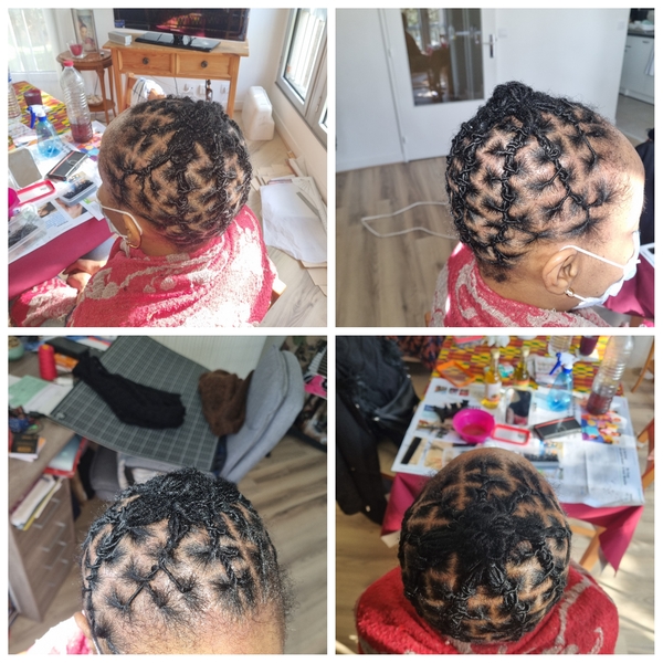 salon de coiffure afro tresse tresses box braids crochet braids vanilles tissages paris 75 77 78 91 92 93 94 95 SLUIFLSW
