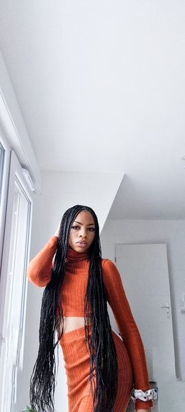 salon de coiffure afro tresse tresses box braids crochet braids vanilles tissages paris 75 77 78 91 92 93 94 95 KQJGYILZ