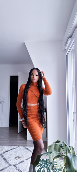 salon de coiffure afro tresse tresses box braids crochet braids vanilles tissages paris 75 77 78 91 92 93 94 95 JTTECPXX