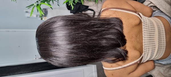 salon de coiffure afro tresse tresses box braids crochet braids vanilles tissages paris 75 77 78 91 92 93 94 95 AHIMJWTY