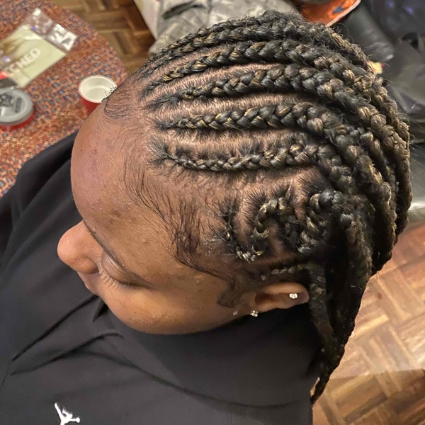 salon de coiffure afro tresse tresses box braids crochet braids vanilles tissages paris 75 77 78 91 92 93 94 95 HTDZGWOA