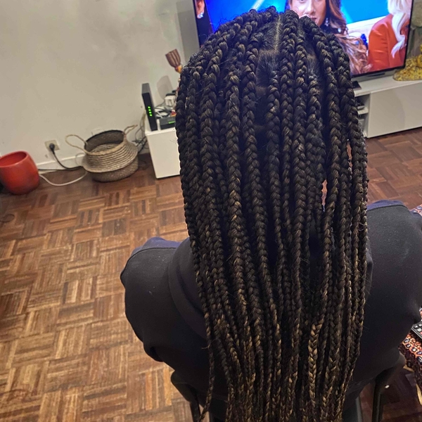 salon de coiffure afro tresse tresses box braids crochet braids vanilles tissages paris 75 77 78 91 92 93 94 95 VUUMMQKI