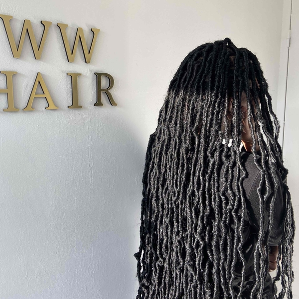 salon de coiffure afro tresse tresses box braids crochet braids vanilles tissages paris 75 77 78 91 92 93 94 95 NIFIHKCF