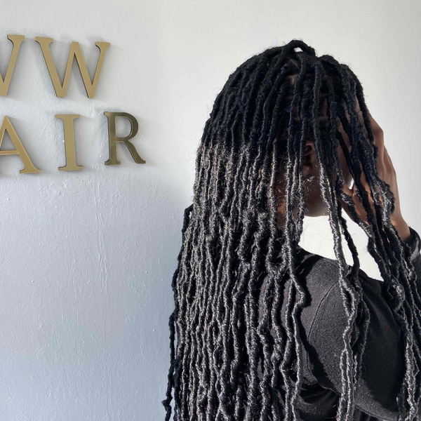 salon de coiffure afro tresse tresses box braids crochet braids vanilles tissages paris 75 77 78 91 92 93 94 95 YHFIHHXW
