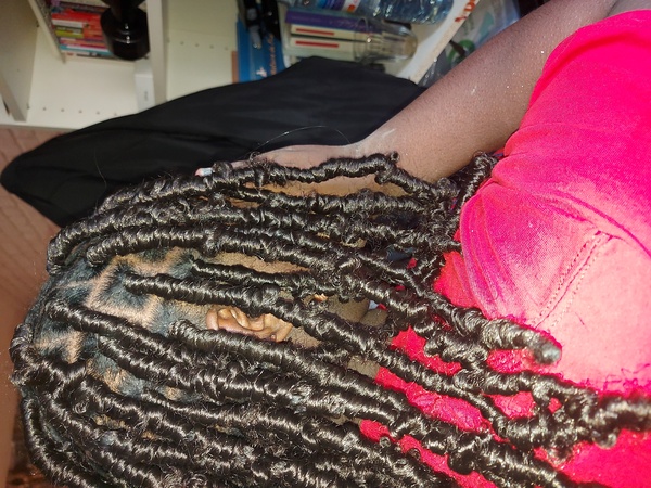 salon de coiffure afro tresse tresses box braids crochet braids vanilles tissages paris 75 77 78 91 92 93 94 95 THCNLPOH
