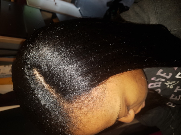 salon de coiffure afro tresse tresses box braids crochet braids vanilles tissages paris 75 77 78 91 92 93 94 95 TIFXXGGM