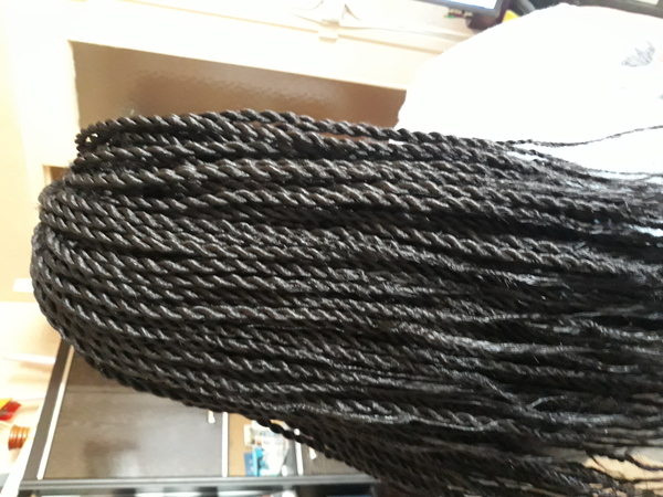 salon de coiffure afro tresse tresses box braids crochet braids vanilles tissages paris 75 77 78 91 92 93 94 95 QPNMUBLI