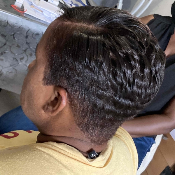 salon de coiffure afro tresse tresses box braids crochet braids vanilles tissages paris 75 77 78 91 92 93 94 95 HSSARJKS