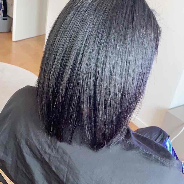 salon de coiffure afro tresse tresses box braids crochet braids vanilles tissages paris 75 77 78 91 92 93 94 95 JYUNRPSP