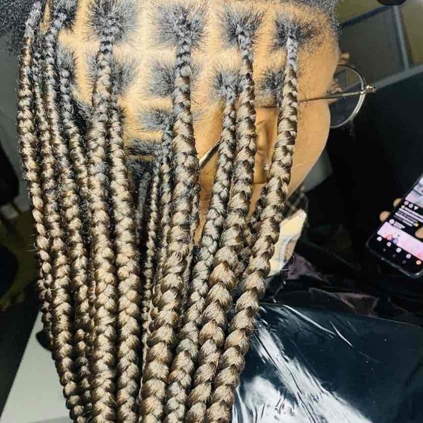 salon de coiffure afro tresse tresses box braids crochet braids vanilles tissages paris 75 77 78 91 92 93 94 95 XVDFHYXD