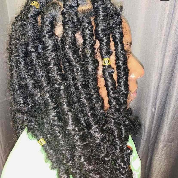 salon de coiffure afro tresse tresses box braids crochet braids vanilles tissages paris 75 77 78 91 92 93 94 95 GZUFAEDK