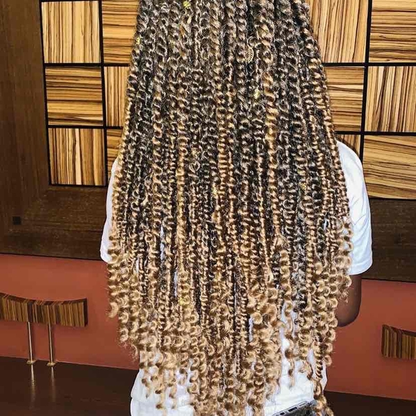 salon de coiffure afro tresse tresses box braids crochet braids vanilles tissages paris 75 77 78 91 92 93 94 95 XBEKZCAP
