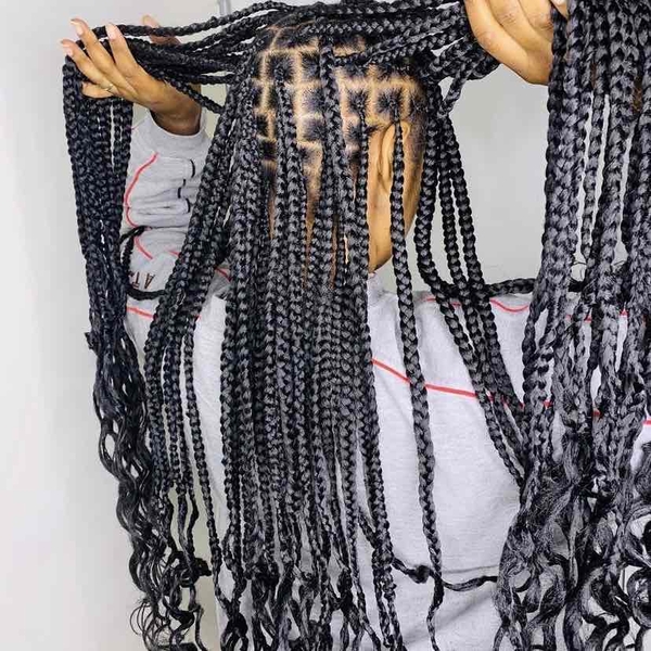 salon de coiffure afro tresse tresses box braids crochet braids vanilles tissages paris 75 77 78 91 92 93 94 95 NNEGTYPZ