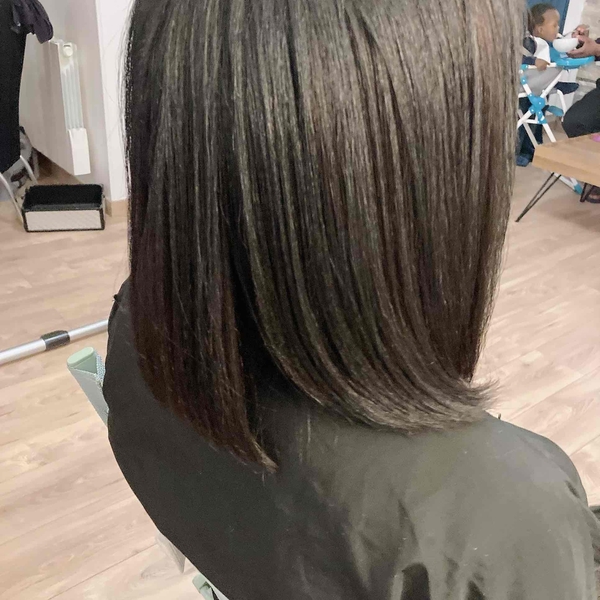 salon de coiffure afro tresse tresses box braids crochet braids vanilles tissages paris 75 77 78 91 92 93 94 95 HENSJUKW