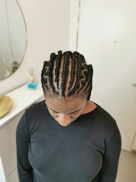 salon de coiffure afro tresse tresses box braids crochet braids vanilles tissages paris 75 77 78 91 92 93 94 95 NXEBEHAL