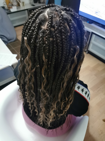 salon de coiffure afro tresse tresses box braids crochet braids vanilles tissages paris 75 77 78 91 92 93 94 95 TGSWAXXC
