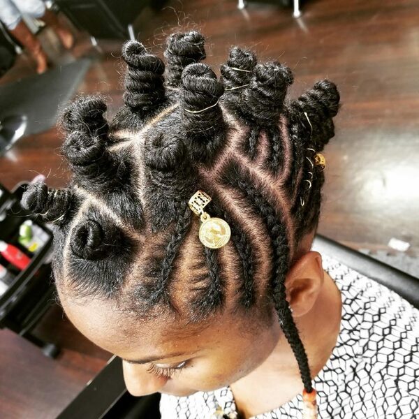 salon de coiffure afro tresse tresses box braids crochet braids vanilles tissages paris 75 77 78 91 92 93 94 95 OJWBGSJY