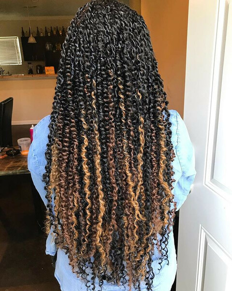 salon de coiffure afro tresse tresses box braids crochet braids vanilles tissages paris 75 77 78 91 92 93 94 95 IRVIAPDJ