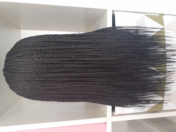 salon de coiffure afro tresse tresses box braids crochet braids vanilles tissages paris 75 77 78 91 92 93 94 95 OABNCACE