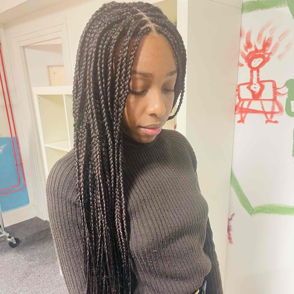 salon de coiffure afro tresse tresses box braids crochet braids vanilles tissages paris 75 77 78 91 92 93 94 95 IJIZVFAT
