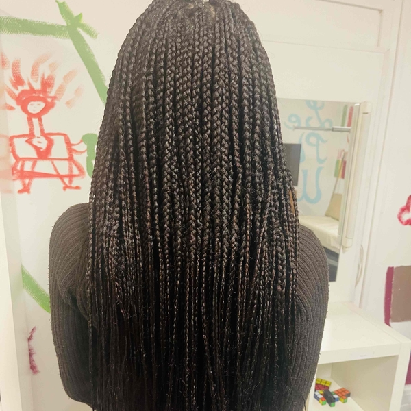 salon de coiffure afro tresse tresses box braids crochet braids vanilles tissages paris 75 77 78 91 92 93 94 95 DJODJTEH