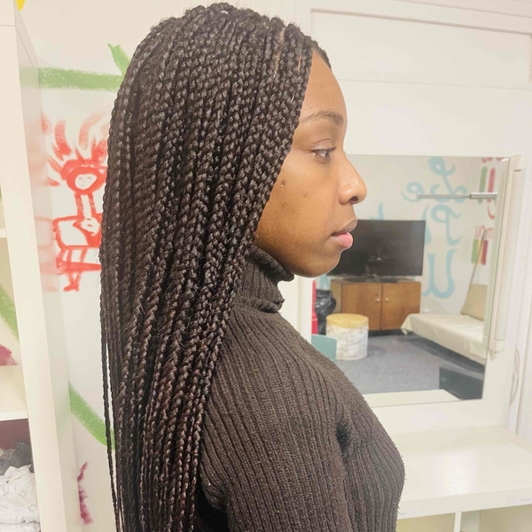 salon de coiffure afro tresse tresses box braids crochet braids vanilles tissages paris 75 77 78 91 92 93 94 95 RLHOCRDI