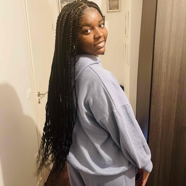 salon de coiffure afro tresse tresses box braids crochet braids vanilles tissages paris 75 77 78 91 92 93 94 95 AOWOLPVB