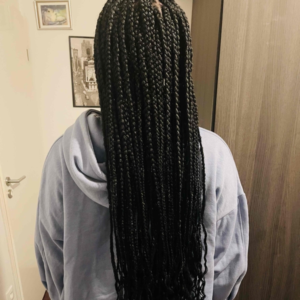 salon de coiffure afro tresse tresses box braids crochet braids vanilles tissages paris 75 77 78 91 92 93 94 95 XRDSFKPW