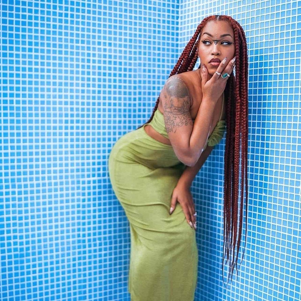 salon de coiffure afro tresse tresses box braids crochet braids vanilles tissages paris 75 77 78 91 92 93 94 95 EGWWBHCU