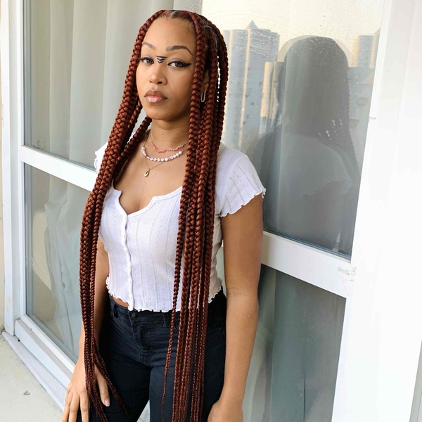 salon de coiffure afro tresse tresses box braids crochet braids vanilles tissages paris 75 77 78 91 92 93 94 95 KQTLEHFZ