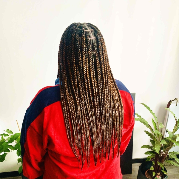 salon de coiffure afro tresse tresses box braids crochet braids vanilles tissages paris 75 77 78 91 92 93 94 95 GLLVMLXT