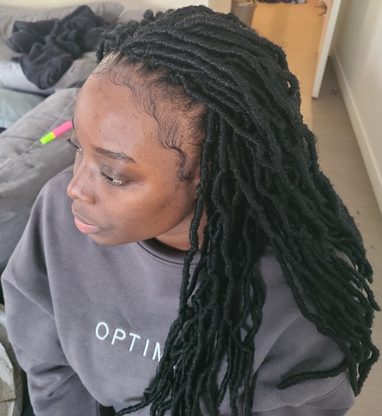 salon de coiffure afro tresse tresses box braids crochet braids vanilles tissages paris 75 77 78 91 92 93 94 95 KVGTULBB