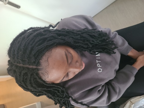 salon de coiffure afro tresse tresses box braids crochet braids vanilles tissages paris 75 77 78 91 92 93 94 95 MIGDEODP