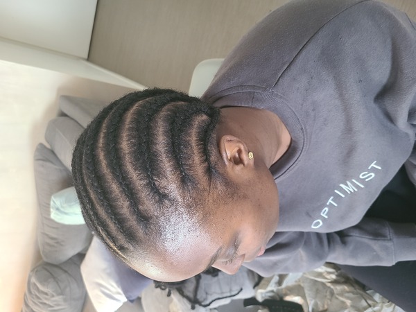 salon de coiffure afro tresse tresses box braids crochet braids vanilles tissages paris 75 77 78 91 92 93 94 95 WMQZNZEK