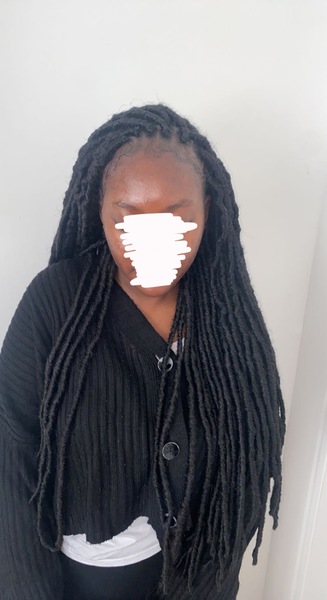 salon de coiffure afro tresse tresses box braids crochet braids vanilles tissages paris 75 77 78 91 92 93 94 95 UEGGHHAP