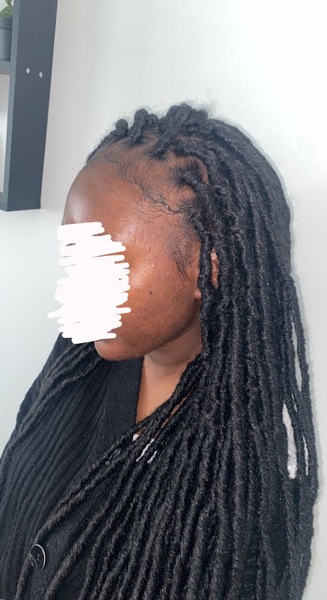 salon de coiffure afro tresse tresses box braids crochet braids vanilles tissages paris 75 77 78 91 92 93 94 95 VXPGSYRW