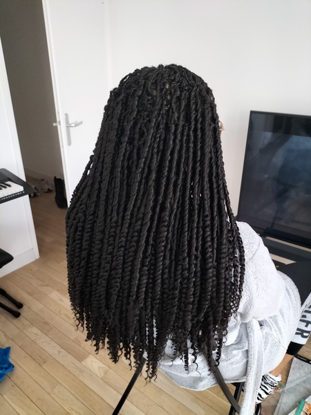 salon de coiffure afro tresse tresses box braids crochet braids vanilles tissages paris 75 77 78 91 92 93 94 95 CMLVFQPA