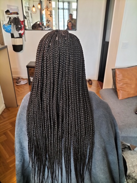 salon de coiffure afro tresse tresses box braids crochet braids vanilles tissages paris 75 77 78 91 92 93 94 95 YYTASIAR