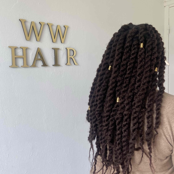 salon de coiffure afro tresse tresses box braids crochet braids vanilles tissages paris 75 77 78 91 92 93 94 95 ZTSENMIL
