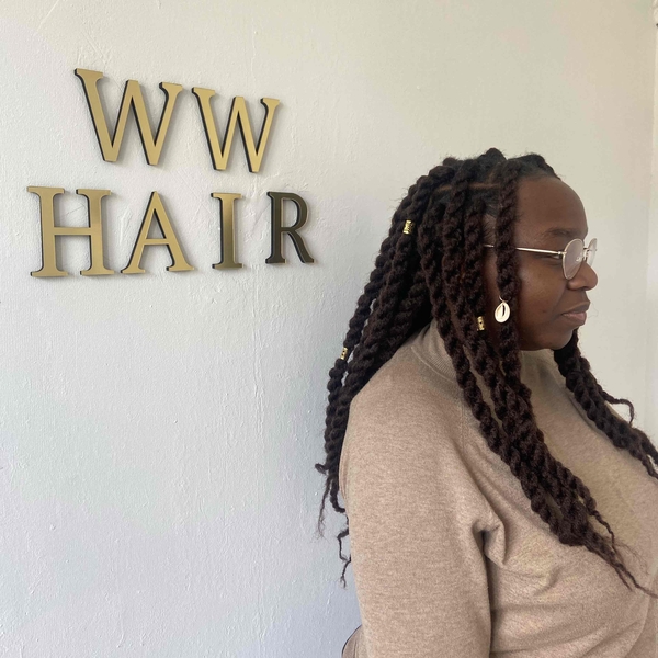 salon de coiffure afro tresse tresses box braids crochet braids vanilles tissages paris 75 77 78 91 92 93 94 95 GONGLKBX