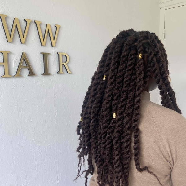 salon de coiffure afro tresse tresses box braids crochet braids vanilles tissages paris 75 77 78 91 92 93 94 95 HKQPLXII