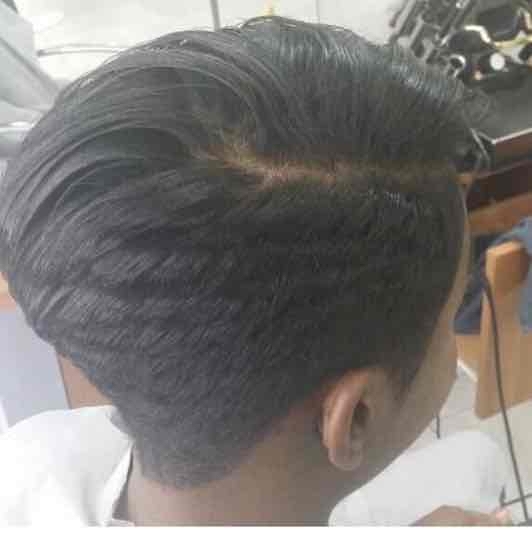 salon de coiffure afro tresse tresses box braids crochet braids vanilles tissages paris 75 77 78 91 92 93 94 95 GMBFQNRM