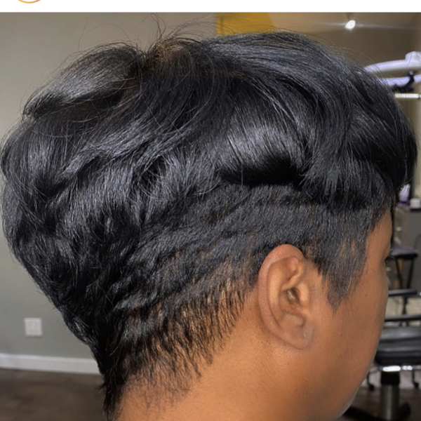 salon de coiffure afro tresse tresses box braids crochet braids vanilles tissages paris 75 77 78 91 92 93 94 95 QKOTRGJB
