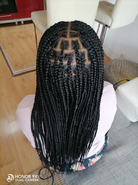 salon de coiffure afro tresse tresses box braids crochet braids vanilles tissages paris 75 77 78 91 92 93 94 95 IZFFVAHU