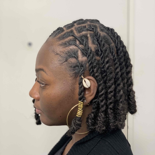 salon de coiffure afro tresse tresses box braids crochet braids vanilles tissages paris 75 77 78 91 92 93 94 95 MCAOCRRL